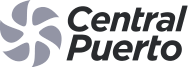 Central Puerto