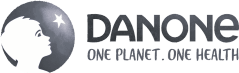 Danone