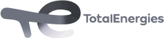 Total