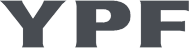 YPF